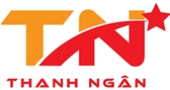 Công ty TNHH Cách Nhiệt Thanh Ngân