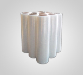 Cuộn PE, Màng Nilon Chống Thấm