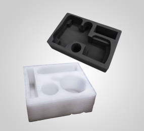 Mút Xốp Định Hình Ở Đồng Nai