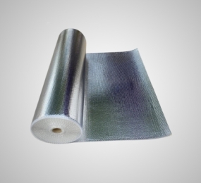 Túi Khí Cách Nhiệt Chống Nóng Ở Biên Hoà