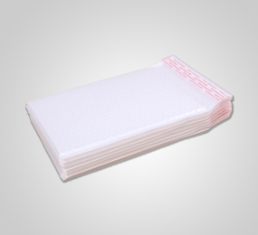 TÚI XỐP HƠI CHỐNG SỐC