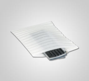 Túi Xốp Pe Foam Chống Trầy