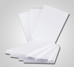 Xốp Eps Cách Nhiệt Chống Nóng