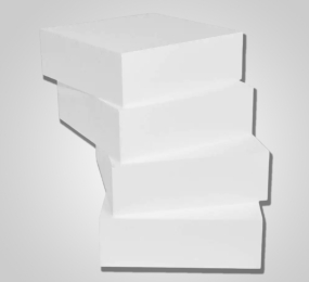 Xốp eps nâng sàn, cách âm, cách nhiệt