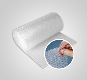 MÀNG XỐP HƠI 3 LỚP GIÁ RẺ Ở ĐỒNG NAI