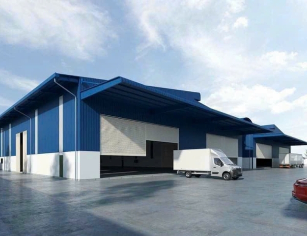 CÔNG TY TNHH CÁCH NHIỆT THANH NGÂN - Giải pháp đóng gói chuyên nghiệp